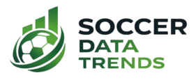 Soccer Data Trends